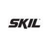 SKIL