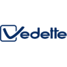 VEDETTE