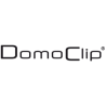 DOMOCLIP