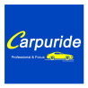 CARPURIDE