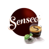 SENSEO