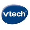 VTECH