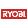 RYOBI