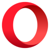 OPERA