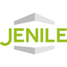 JENILE