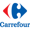 CARREFOUR