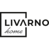 LIVARNO