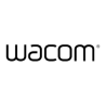 WACOM