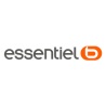 ESSENTIELB