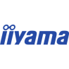 IIYAMA