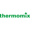 Thermomix